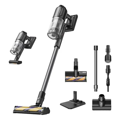 Пилосос Dreame R20 Ultra (VRV57F-1)