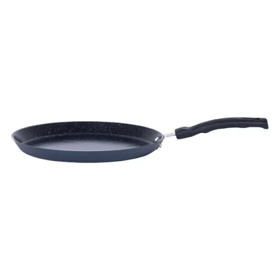 Сковорода TVS Easy Eco Induction Blini 28 см (BS179283320001)