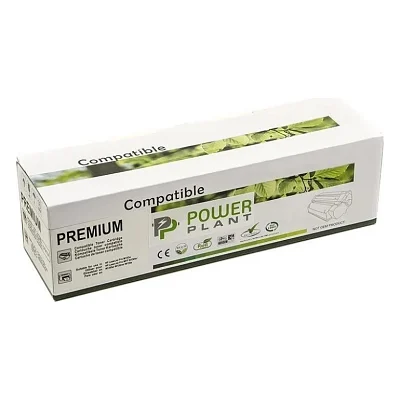 Картридж PowerPlant Kyocera TK-5380 MG (PP-TK-5380MG)