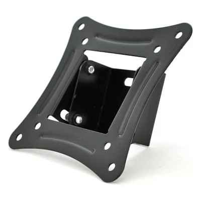 Кронштейн Voltronic FOR14"-26"