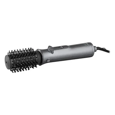 Фен-щітка ECG Modifica Hairbrush Moonstone