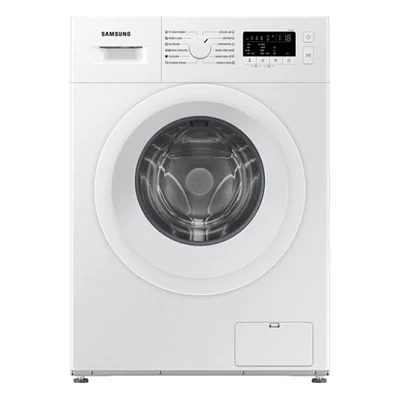 Пральна машина Samsung WW60A3120WE/LE