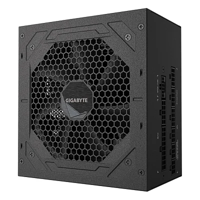 Блок живлення GIGABYTE 850W (GP-UD850GM PG5 V2)