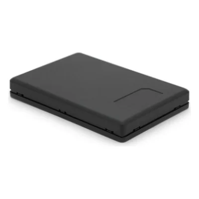 Кишеня зовнішня Voltronic Z207 USB 3.0 to 2.5" SATA (Z207)