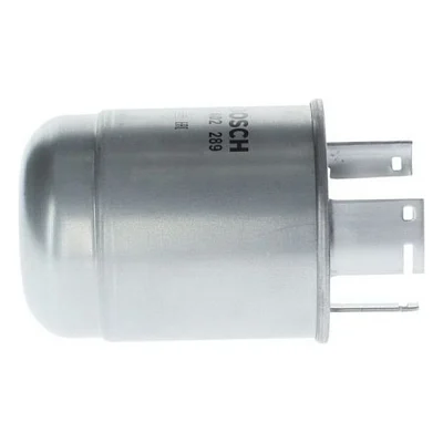 Фільтр паливний Bosch F026402289