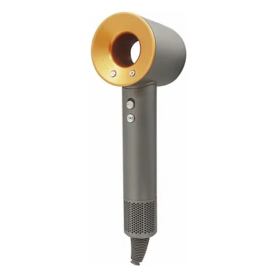 Фен PRIME Technics PHD 1659 Ultra Elite