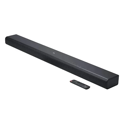 Акустична система JBL Cinema SB510 (JBLSB510BLKEP)