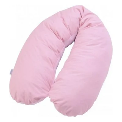 Подушка Верес для годування "Comfort Dream Raspberry" 170*75 (302.03.2)