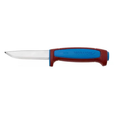 Ніж Morakniv Basic 511 Dala Red/Blue (14501)