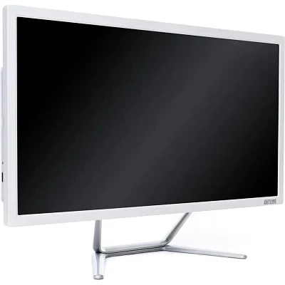 Моноблок ARTLINE Business F27 (F27v16w)