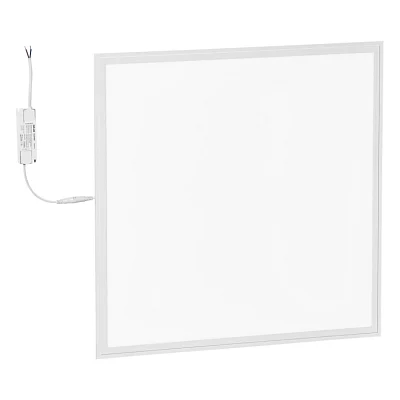 Світильник Delux LED PANEL 51 40W 4400лм 4000K (90024121)