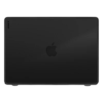 Чохол до ноутбука Armorstandart 14" MacBook Pro M5/M4/M3/M2/M1 A3434/A3112/A3185/A3401 Unit (ARM79471)