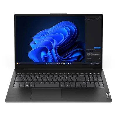 Ноутбук Lenovo V15 G5 IRL (83GW00C2RA)