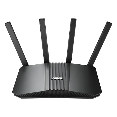 Маршрутизатор ASUS RT-BE58U V2 (90IG0A70-MO9C00)