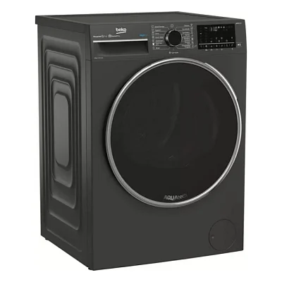 Пральна машина Beko B3WFU48415MGB2