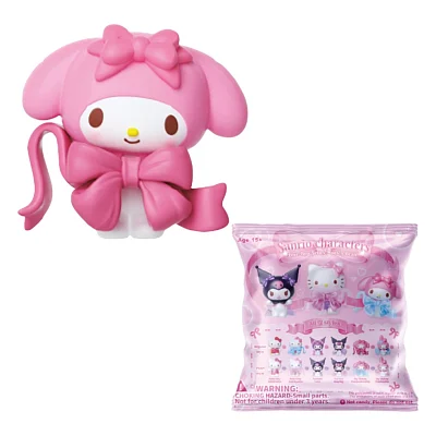 Фігурка Pop Top сюрприз Sanrio Бантики почуттів (25MQD-007)