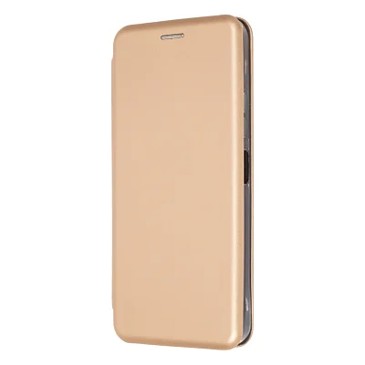 Чохол до мобільного телефона Armorstandart G-Case Tecno Spark 40C 4G Gold (ARM89029)