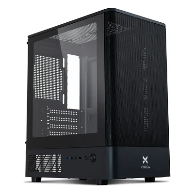 Корпус Vinga CS323