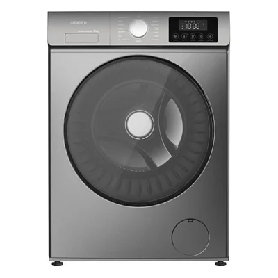 Пральна машина Ardesto WMW-8103DGBD