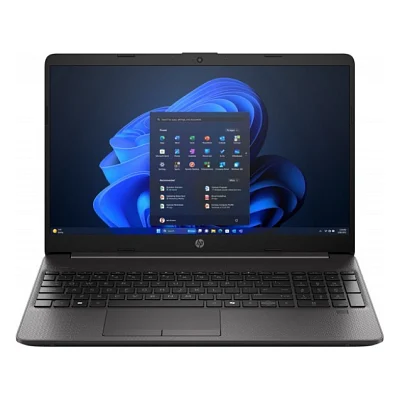 Ноутбук HP 250R G9 (B3AG2AT)