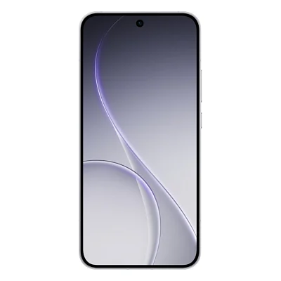 Мобільний телефон Oppo Reno15 5G 8/512GB Aurora White (OFCPH2825_WHITE)