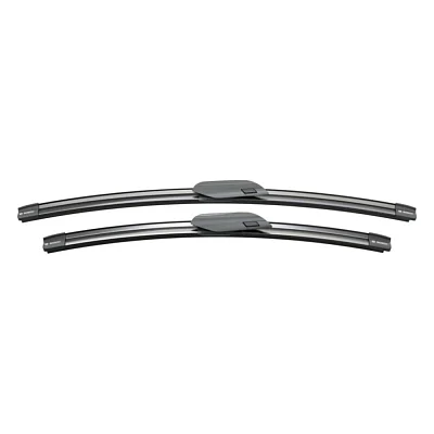 Щітка склоочисника Bosch 3 397 014 021