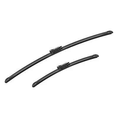 Щітка склоочисника Bosch 3 397 014 028