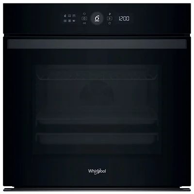 Духова шафа Whirlpool WOI4S8PM2SBA