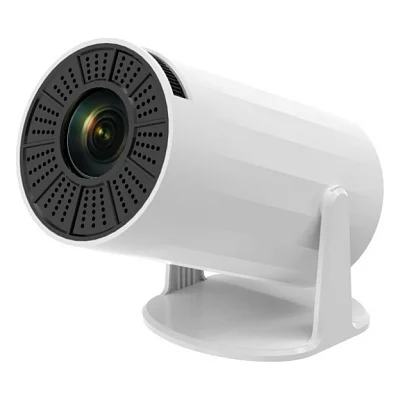 Проектор H96 MAX X8 (H96MAX_X8)