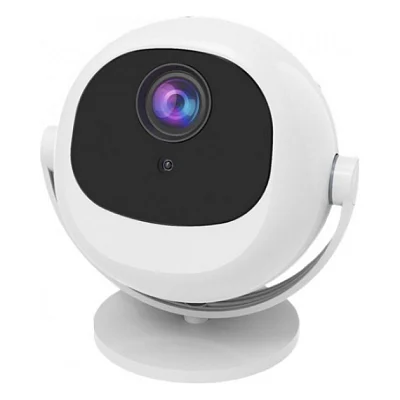 Проектор H96 MAX BL360 (H96MAX_BL360)