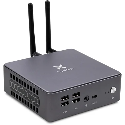 Комп'ютер Vinga Mini PC V656 (V6561220P.16256W1H)