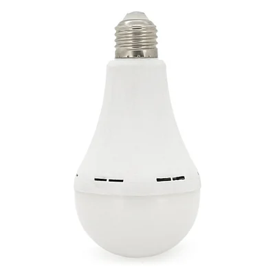 Книга записна Axent A6 Black&White, 60 аркушів клітинка (8711-7-A)