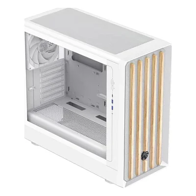 Корпус Gamemax CLAW 460 WW (9101-1200R0010)