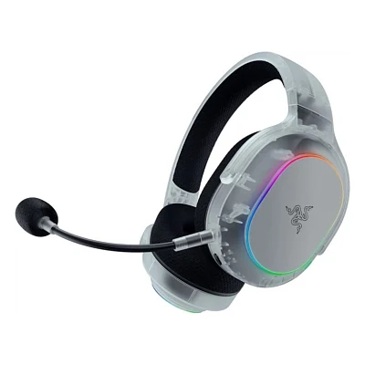 Навушники Razer Barracuda X Chroma Phantom White (RZ04-05220400-R3M1)