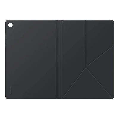Чохол до планшета Samsung Book Cover Galaxy Tab A11+ (X230/X236) Black (EF-BX230PBEGWW)