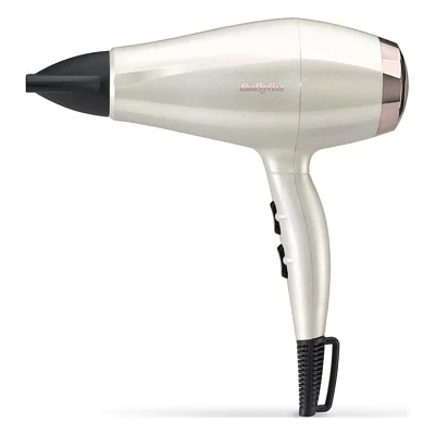 Фен Babyliss 5914PE