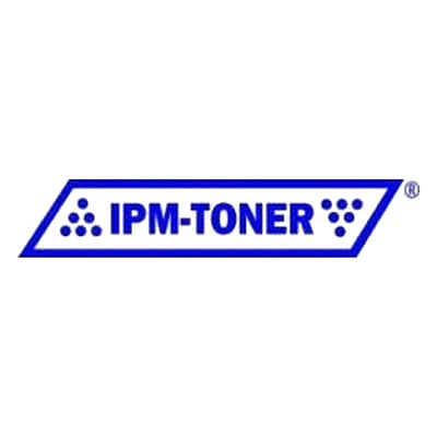 Тонер Brother HL-L2402/2460/DCP-L2600/MFC-L2802/TN-2590, 80 IPM (TSB53)