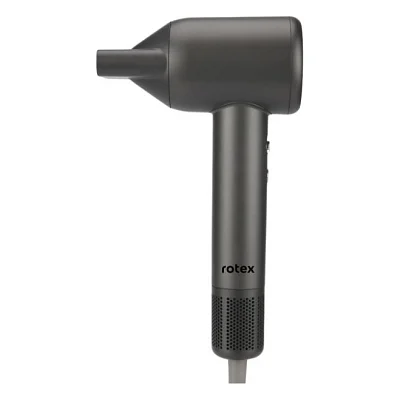 Фен Rotex RFS1090-ion LuxLine