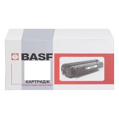 Тонер-картридж BASF HP LJ M211/M212/M236/W1340A/W1350A/W1360A/W1370A black (BASF-KT-W1350A)