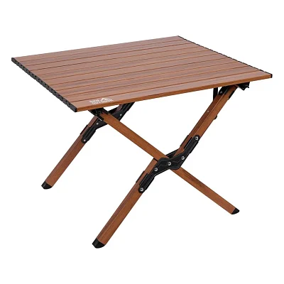 Туристичний стіл Skif Outdoor Scandi Duo Wood (ZF-H006)