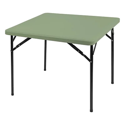 Туристичний стіл Skif Outdoor Event S Olive (C88GROL)