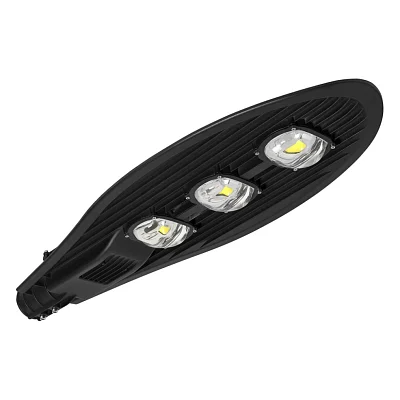 Світильник Delux ORION 03 150W COB 12000Lm 6500K (90023970)