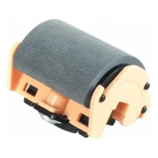 Ролик захоплення паперу Samsung ML-1910/2580N/4600 аналог JC73-00315A NewTone (JC73-00315A-NT)