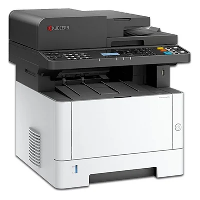 Багатофункціональний пристрій Kyocera Ecosys MA4000fx (110C1B3NL0)