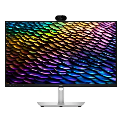 Монітор MSI PRO MP165 E6
