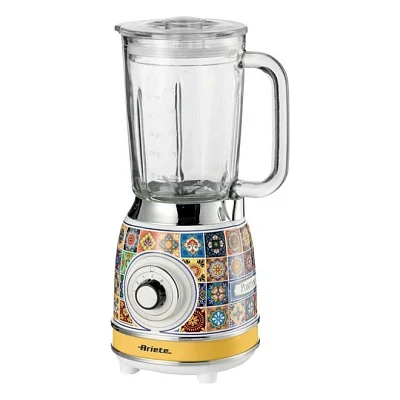 Блендер Ariete 583 Positano