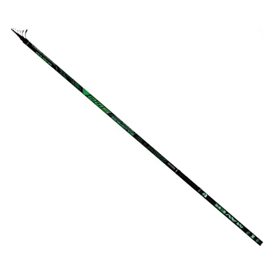 Вудилище Maver Zarta Bolo 5.00m (1300.33.61)