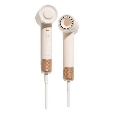 Фен Xiaomi DOCO LAB Mini High Speed White (HM001)