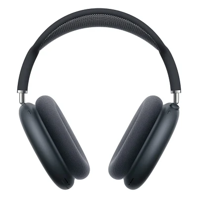 Навушники Apple AirPods Max 2 Midnight (MHWK4ZE/A)