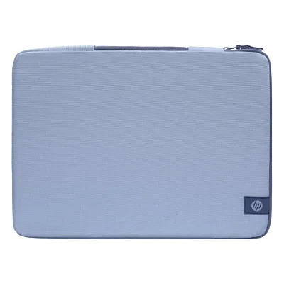 Чохол до ноутбука HP 15-16" Sleeve, Cyan (C3TR6AA)